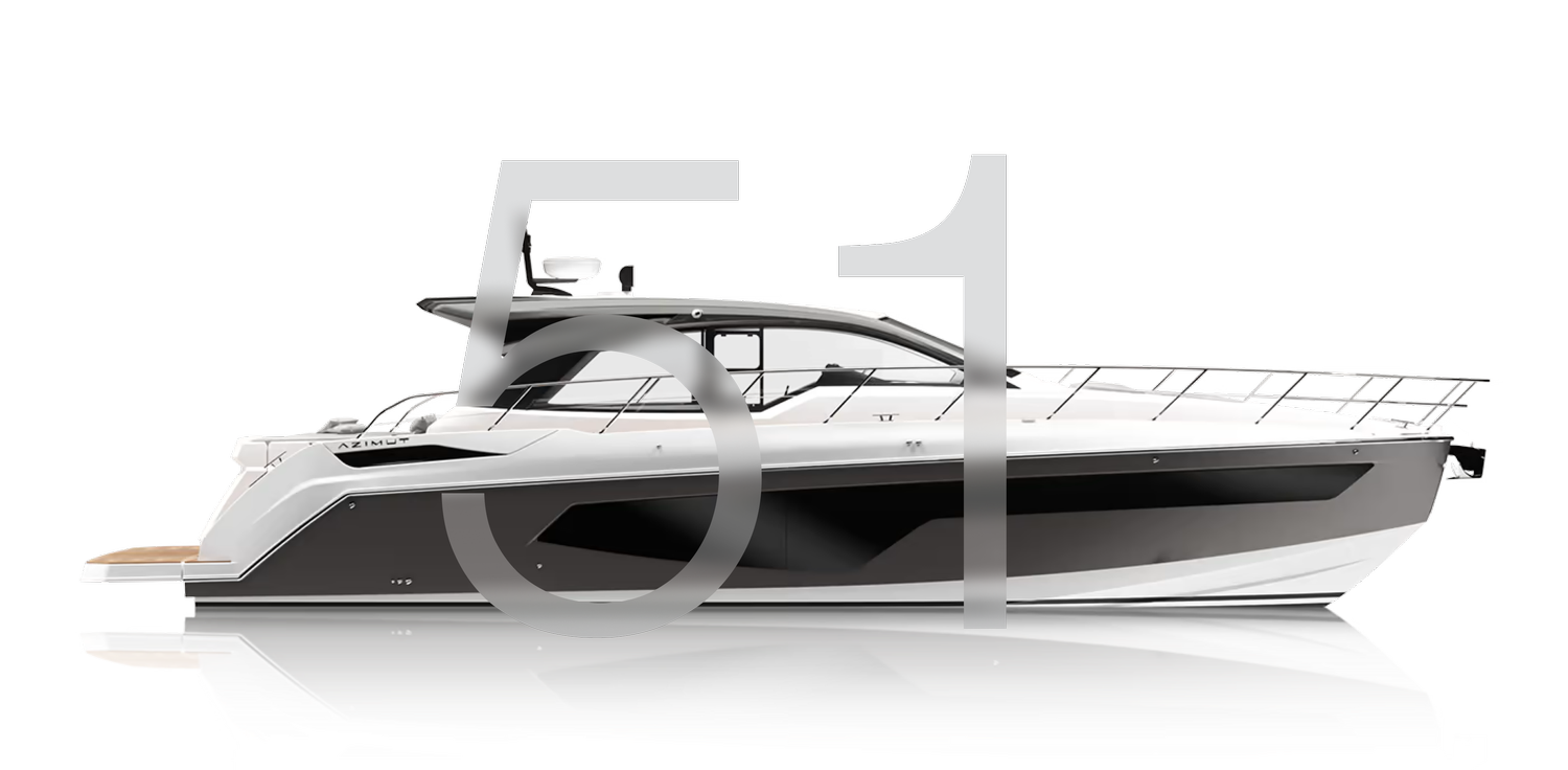 Atlantis 51