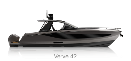Azimut Yachts <br/>collections