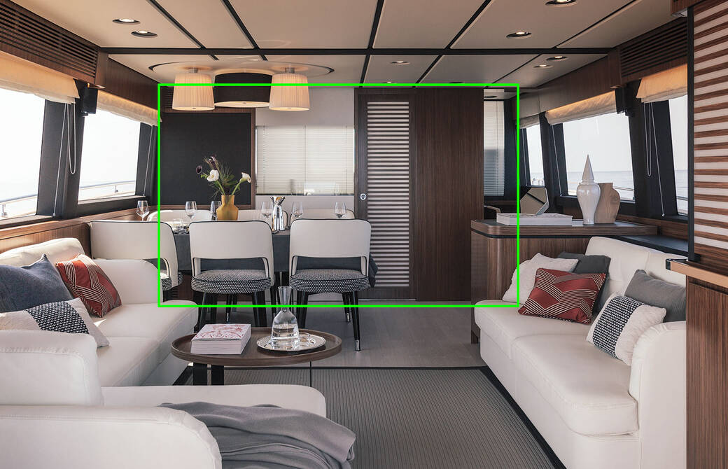  Navetta Versions