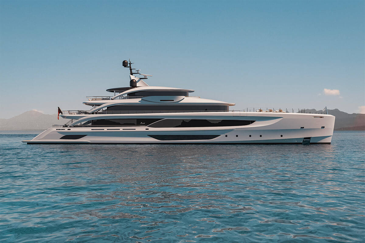 B.CENTURY 62M