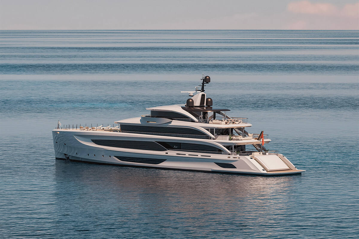 B.CENTURY 62M