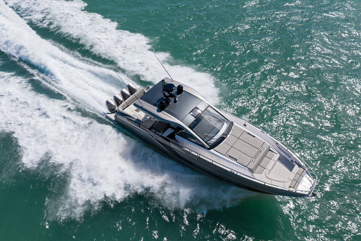 Exterior Verve 47