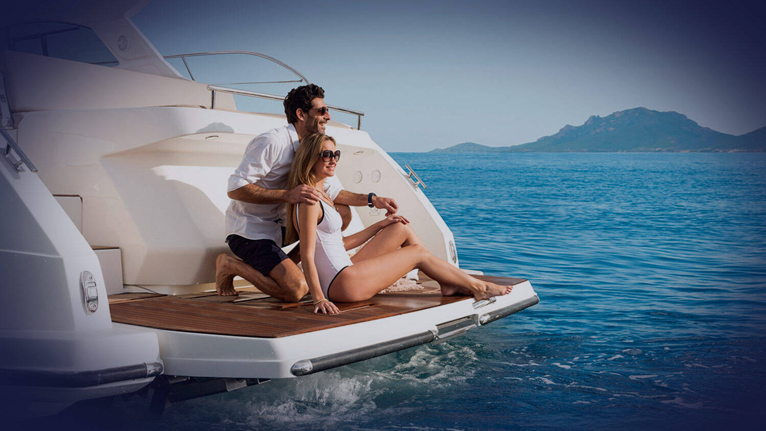 Atlantis 43