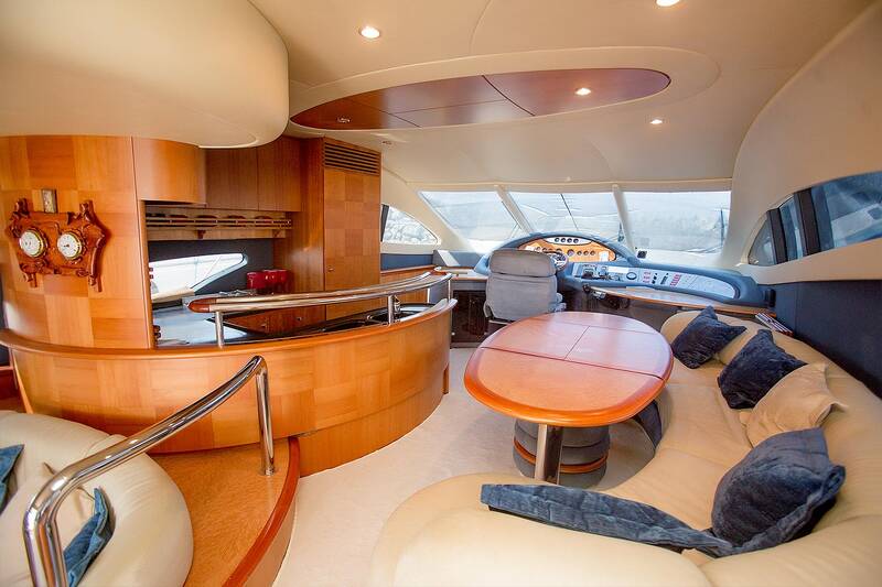 Dinette