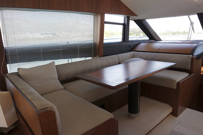Dinette