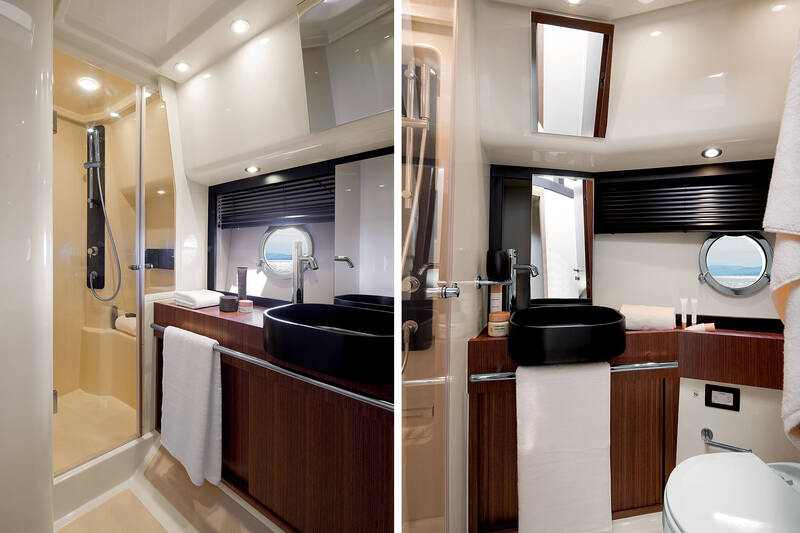 Bathhroom