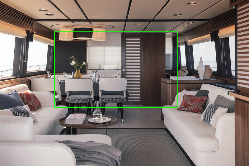  Navetta Versions
