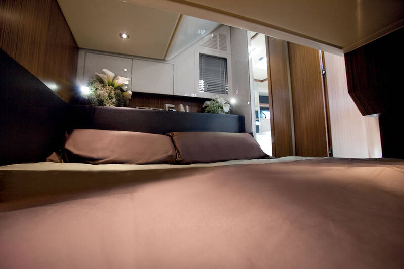 Cabin