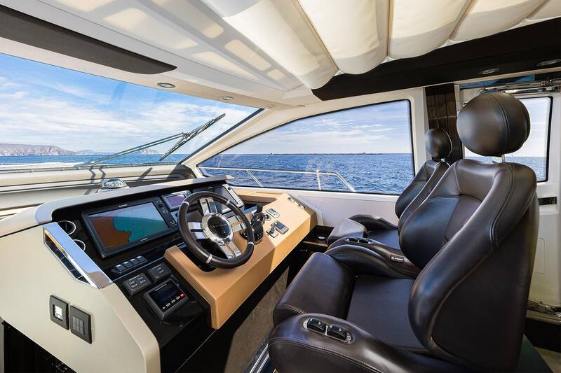 Galley