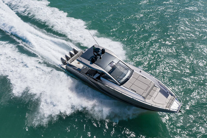 Exterior Verve 47