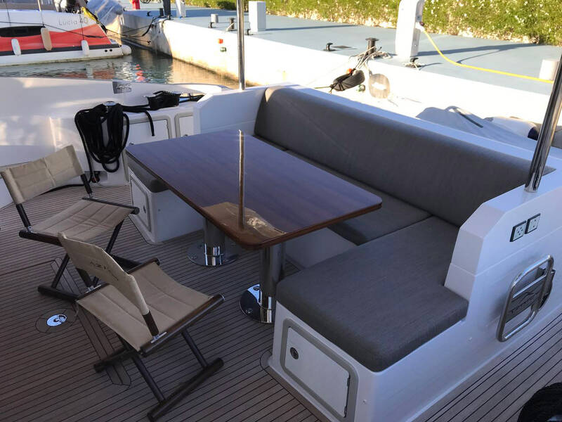 Azimut 66 2017