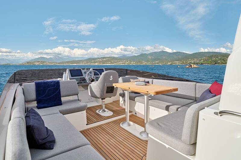 Fly