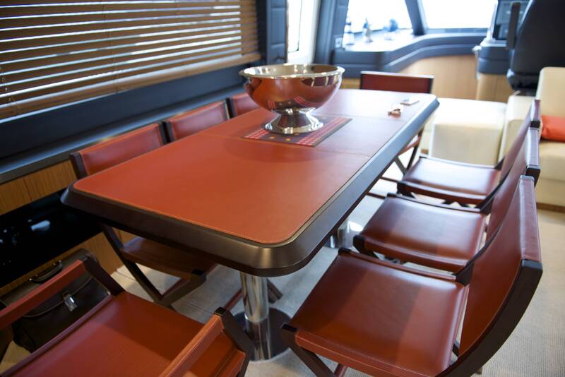 Dinette