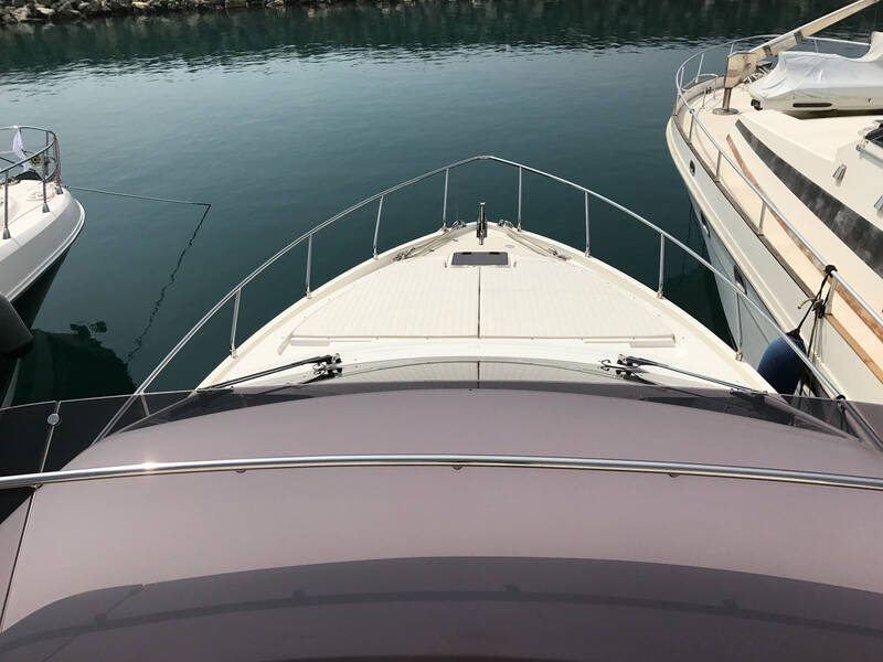 Bow