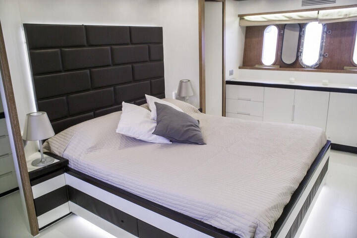 Cabin