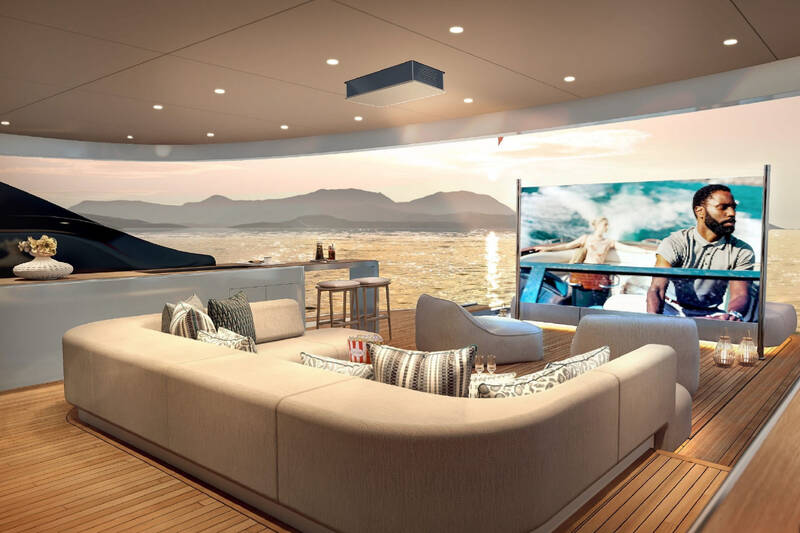 Oasis 42M