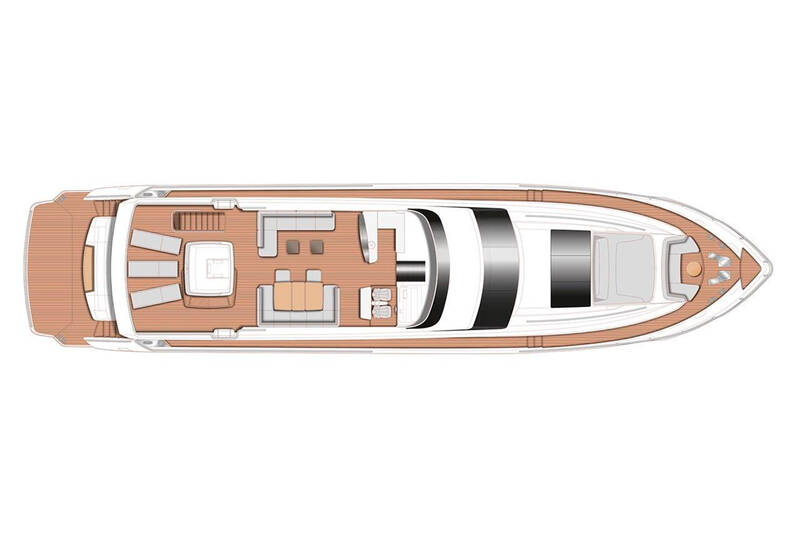 Flybridge