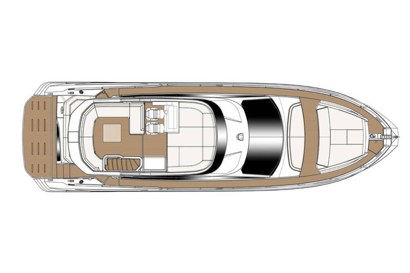 Flybridge