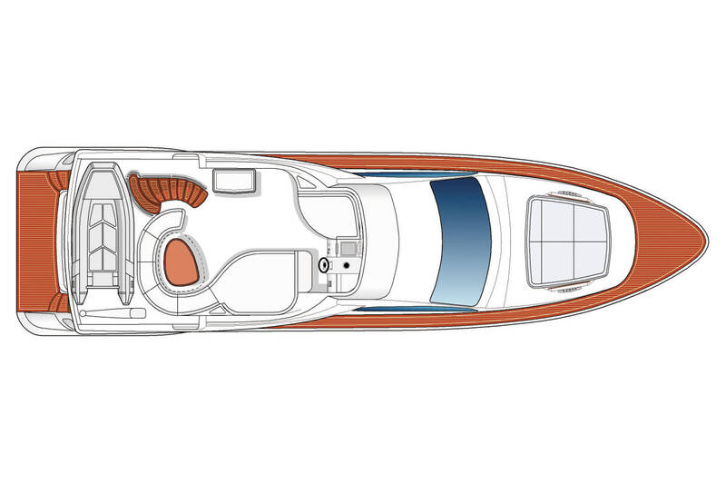 Flybridge