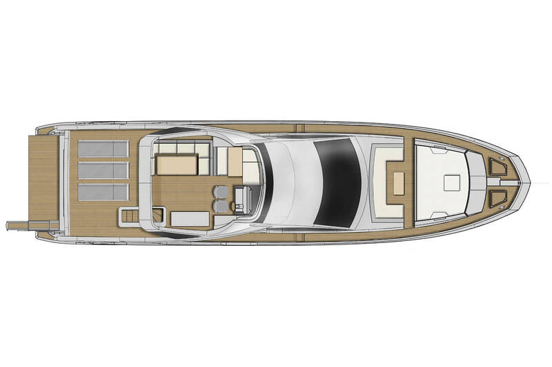 Flybridge