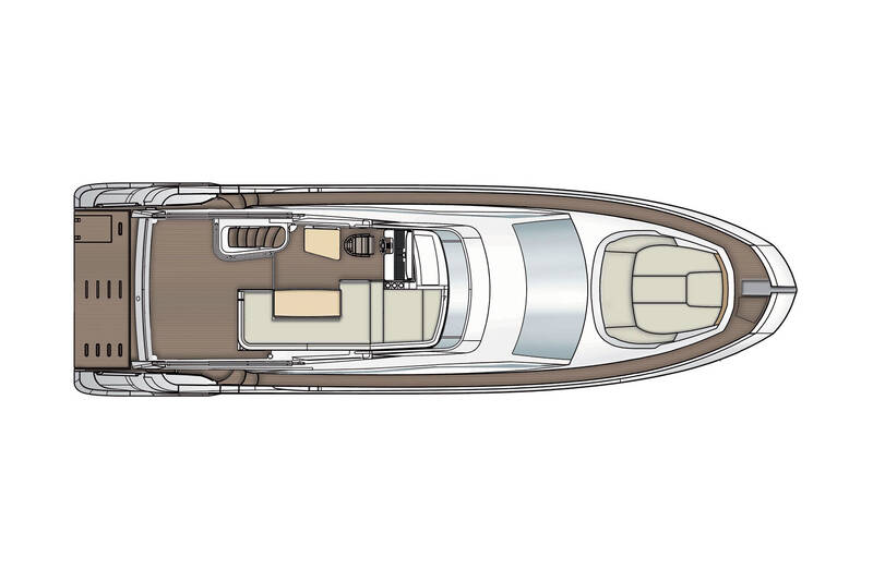 Flybridge