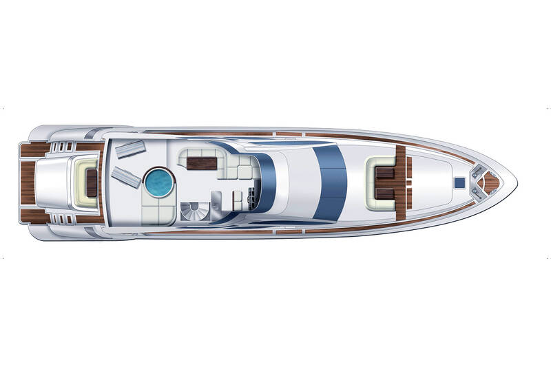 Flybridge