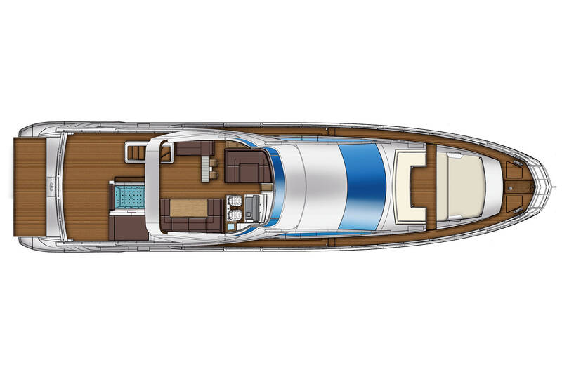 Flybridge