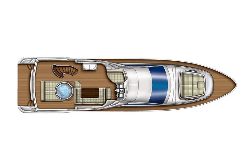 Flybridge