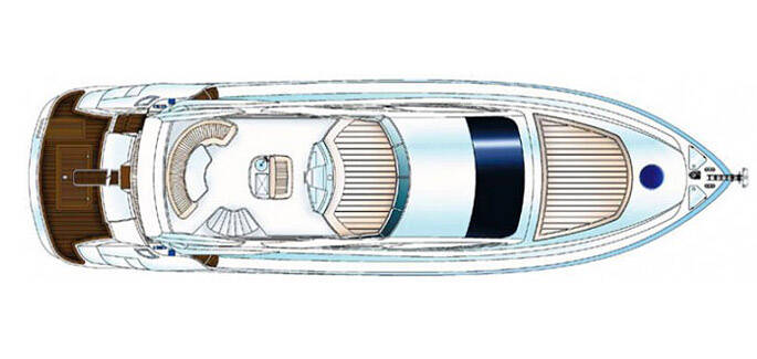 Flybridge