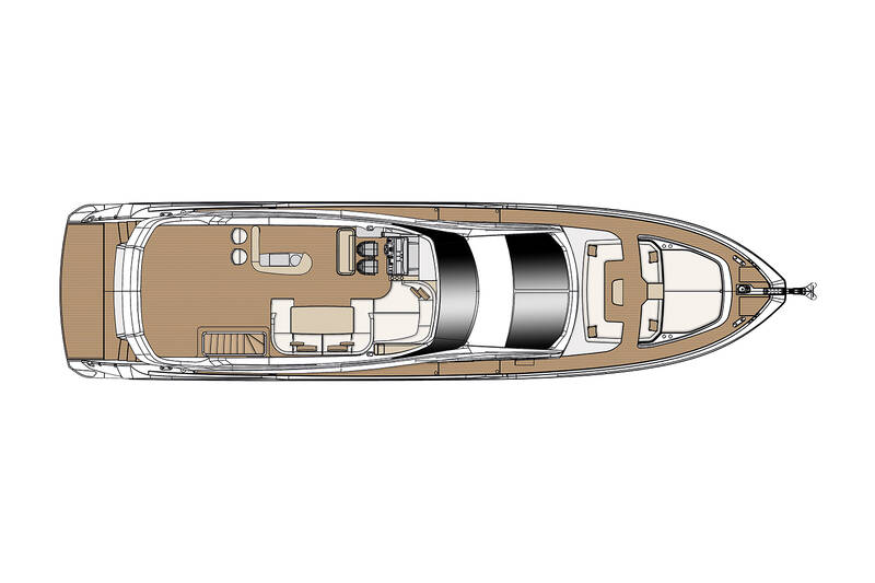 Flybridge