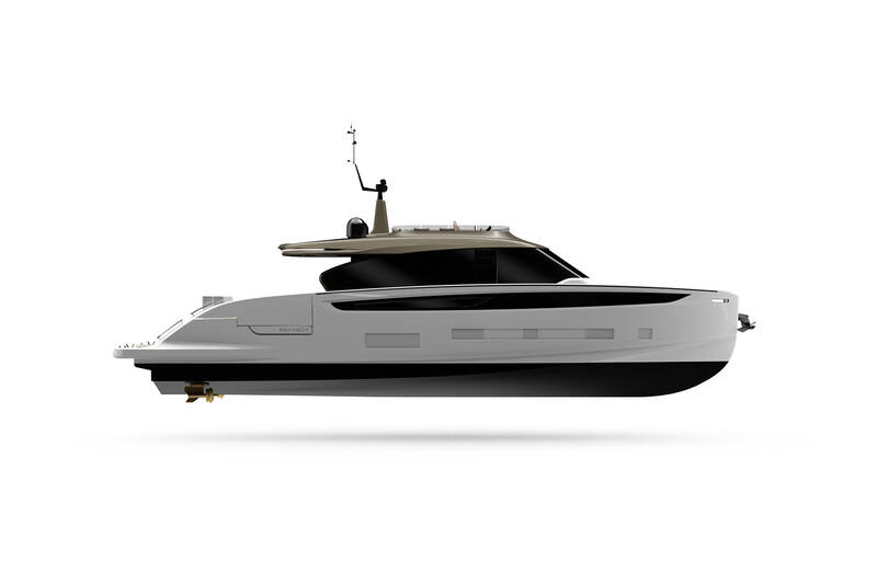 Profile