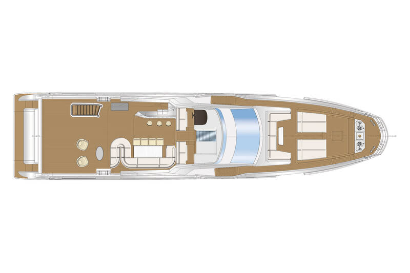 Flybridge