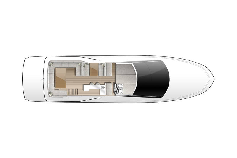 Flybridge