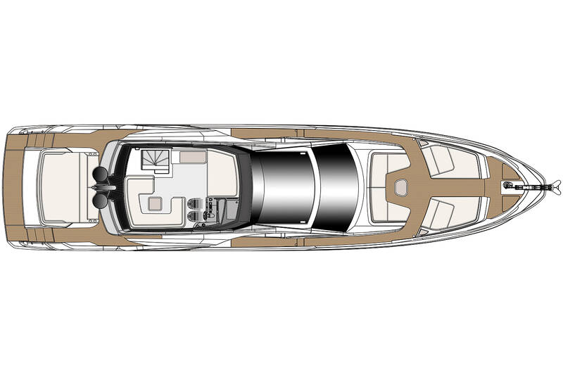 Flybridge