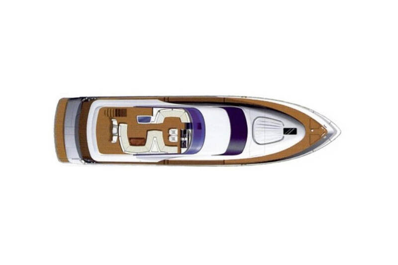 Flybridge