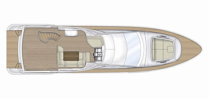 Flybridge