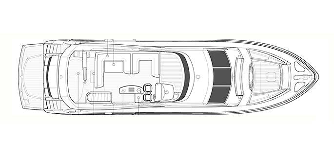 Flybridge