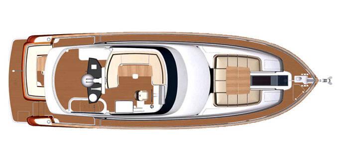 Flybridge