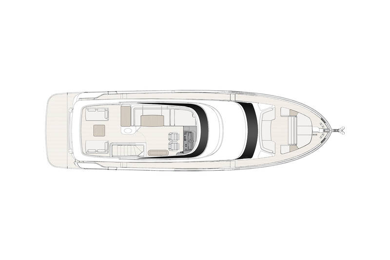 Flybridge