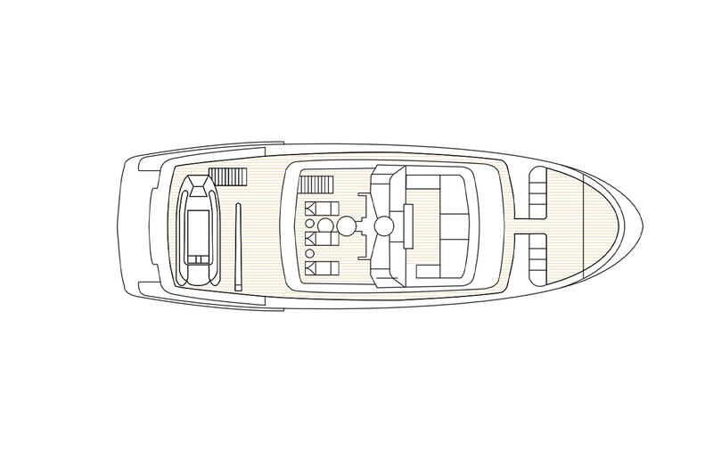 Sundeck 