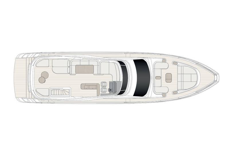 Flybridge